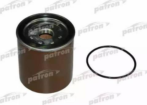 Patron PF3191 - Fuel filter autospares.lv