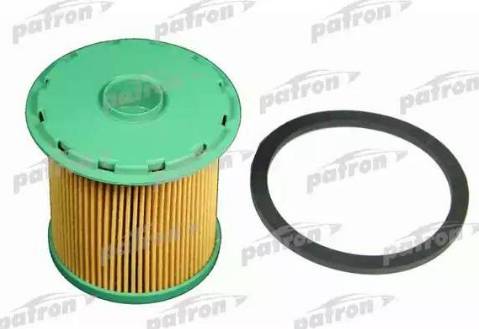 Patron PF3140 - Fuel filter autospares.lv