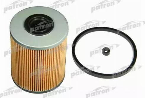 Patron PF3148 - Fuel filter autospares.lv