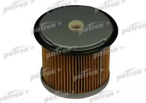 Patron PF3143 - Fuel filter autospares.lv