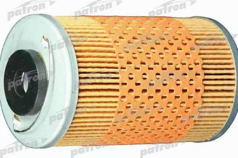 Patron PF3142 - Fuel filter autospares.lv