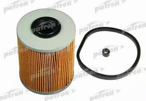 Patron PF3147 - Fuel filter autospares.lv