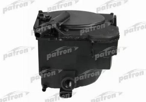 Patron PF3159 - Fuel filter autospares.lv
