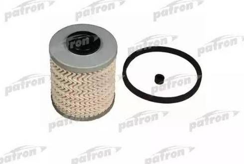 Patron PF3165 - Fuel filter autospares.lv