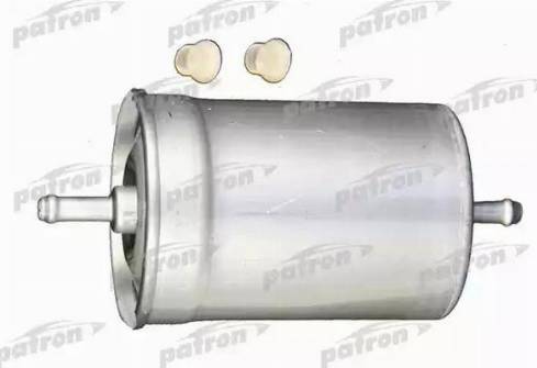 Patron PF3115 - Fuel filter autospares.lv
