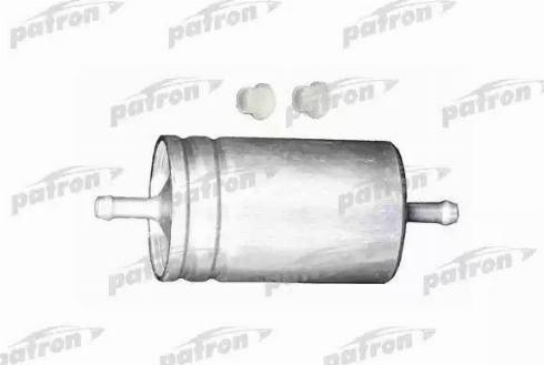 Patron PF3110 - Fuel filter autospares.lv