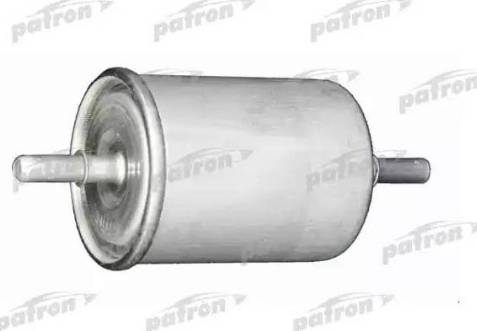Patron PF3124 - Fuel filter autospares.lv