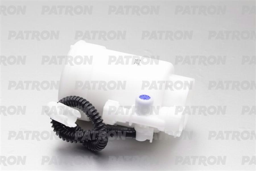 Patron PF3365 - Fuel filter autospares.lv