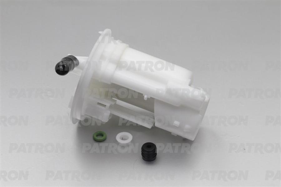 Patron PF3323 - Fuel filter autospares.lv