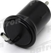 Patron PF3243 - Fuel filter autospares.lv