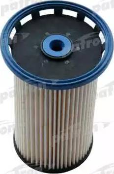 KNECHT KX 342 - Fuel filter autospares.lv