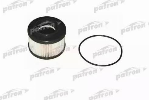 Patron PF3266 - Fuel filter autospares.lv