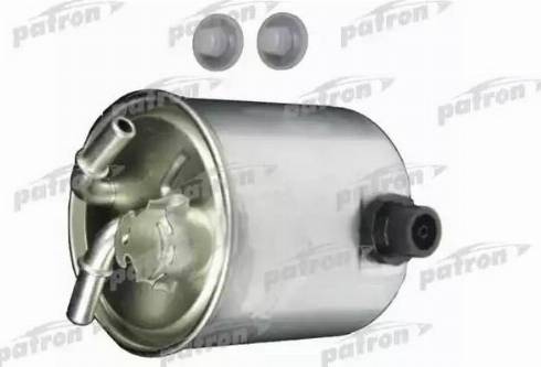 Patron PF3261 - Fuel filter autospares.lv