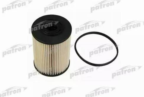 Patron PF3217 - Fuel filter autospares.lv