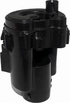 Patron PF3289KOR - Fuel filter autospares.lv