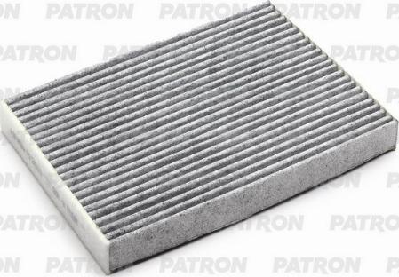 Patron PF2513 - Filter, interior air autospares.lv