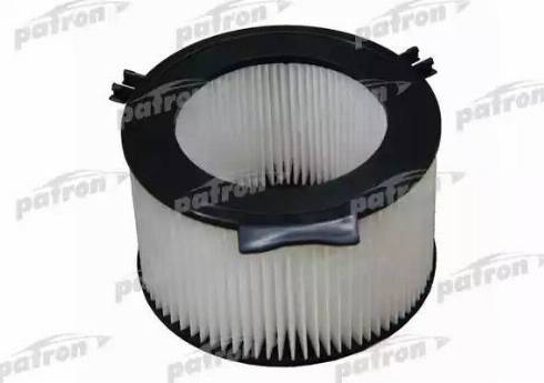 Patron PF2063 - Filter, interior air autospares.lv