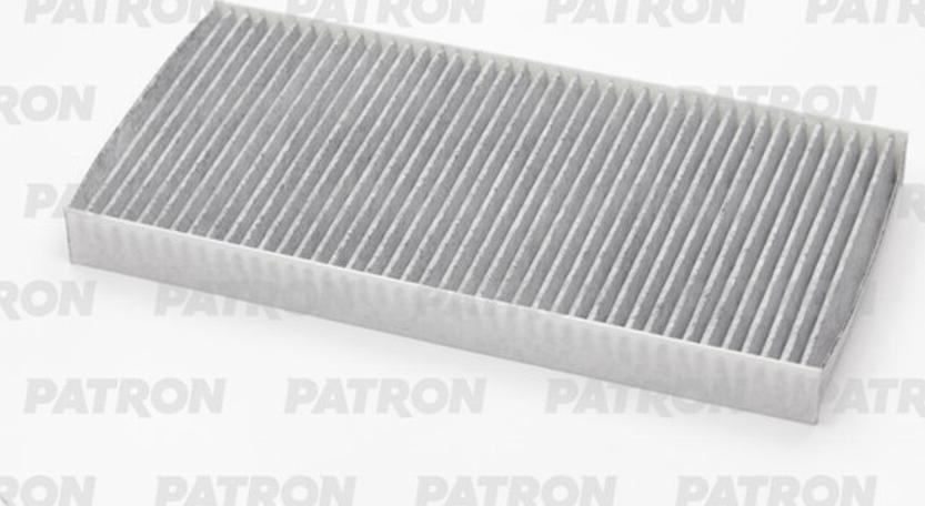 Patron PF2339 - Filter, interior air autospares.lv