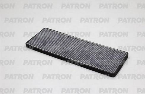 Patron PF2218 - Filter, interior air autospares.lv