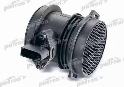 Patron PFA10054 - Air Mass Sensor autospares.lv