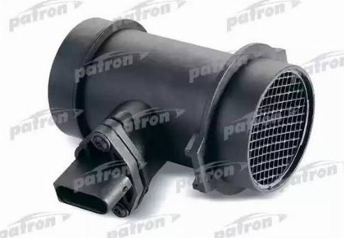 Patron PFA10055 - Air Mass Sensor autospares.lv