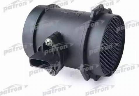 Patron PFA10058 - Air Mass Sensor autospares.lv