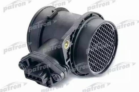 Patron PFA10064 - Air Mass Sensor autospares.lv