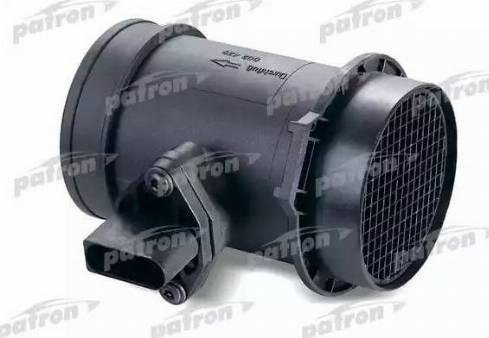 Patron PFA10005 - Air Mass Sensor autospares.lv