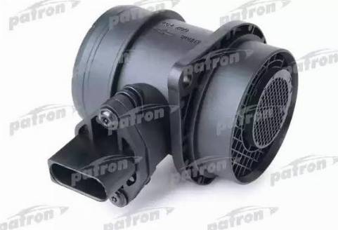 Patron PFA10000 - Air Mass Sensor autospares.lv