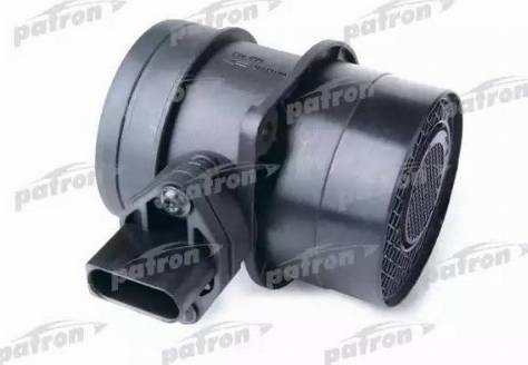 Patron PFA10008 - Air Mass Sensor autospares.lv