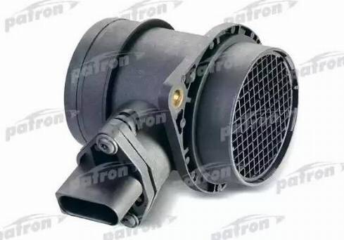 Patron PFA10007 - Air Mass Sensor autospares.lv