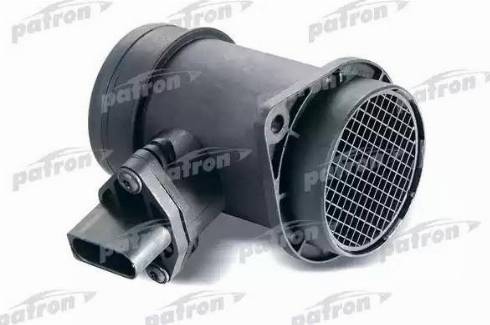 Patron PFA10010 - Air Mass Sensor autospares.lv