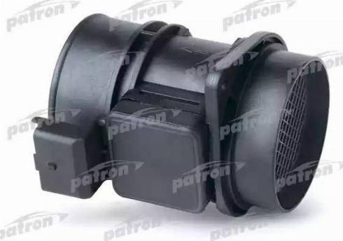 Patron PFA10084 - Air Mass Sensor autospares.lv