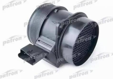 Patron PFA10086 - Air Mass Sensor autospares.lv