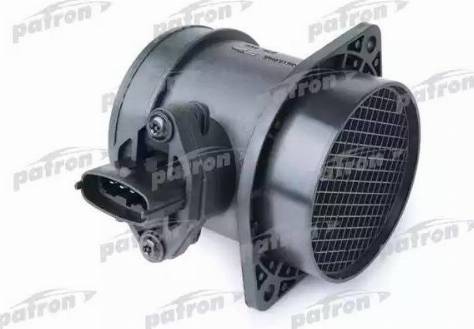 Patron PFA10021 - Air Mass Sensor autospares.lv