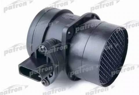 Patron PFA10027 - Air Mass Sensor autospares.lv