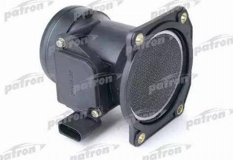 Patron PFA10070 - Air Mass Sensor autospares.lv