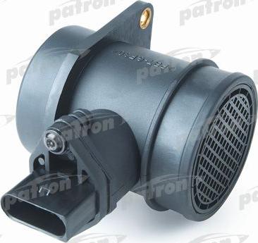 Patron PFA10115 - Air Mass Sensor autospares.lv