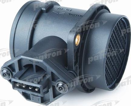 Patron PFA10111 - Air Mass Sensor autospares.lv