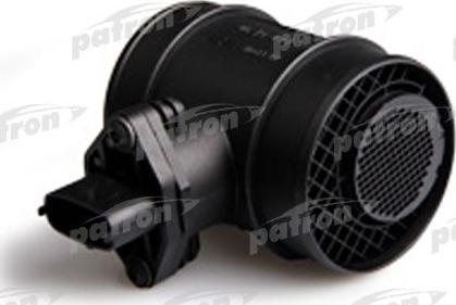 Patron PFA10126 - Air Mass Sensor autospares.lv