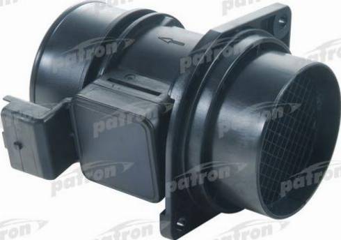 Patron PFA10123 - Air Mass Sensor autospares.lv