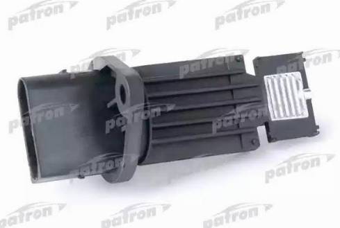 Patron PFA20011 - Air Mass Sensor autospares.lv