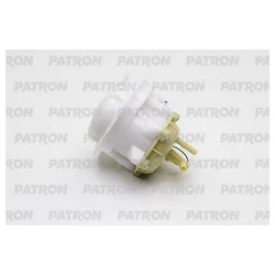 Patron PFP460 - Fuel filter autospares.lv