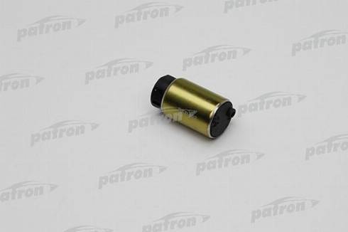 Patron PFP462 - Fuel Pump autospares.lv