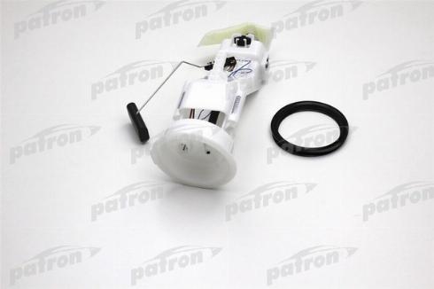 Patron PFP480 - Fuel Supply Module autospares.lv