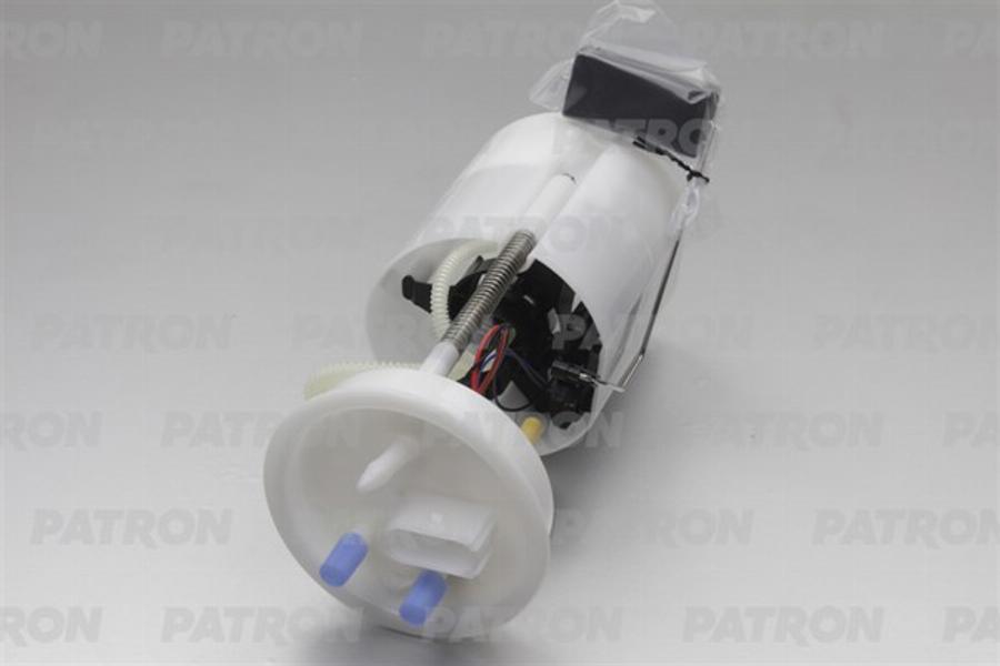 Patron PFP488 - Fuel Supply Module autospares.lv