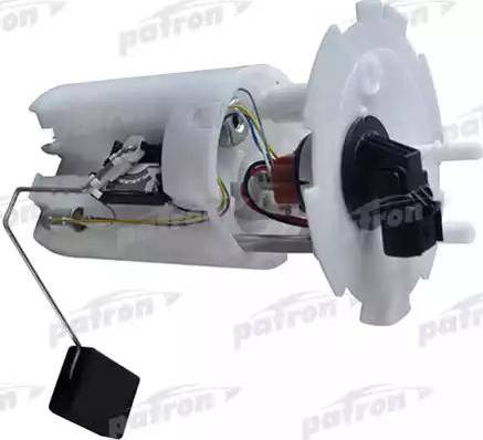 Patron PFP430 - Fuel Supply Module autospares.lv