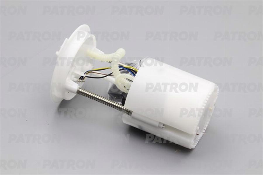 Patron PFP506 - Fuel Supply Module autospares.lv