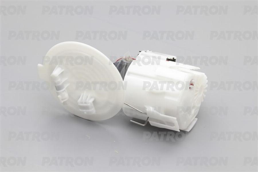 Patron PFP516 - Fuel Supply Module autospares.lv