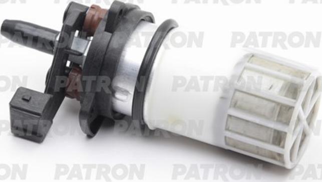 Patron PFP513 - Fuel Pump autospares.lv